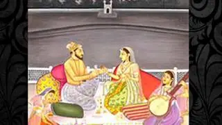 Mughal era.wmv