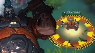 NEW Apocalypse Franco Skin Gameplay! Epic Skill Effects! Mobile legends
