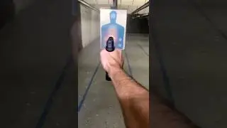 Taurus TX22 Torture Test #taurus #torturetest #tx22