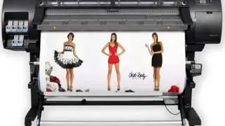 digital A3 uv printer for multifunctional uv flatbed printing