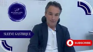 Sleeve Gastrectomie : Comprendre et Prévenir le Reflux Acide Post-Opératoire