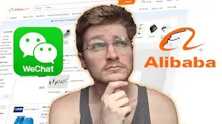 Sourcing Parts for a Hardware Product