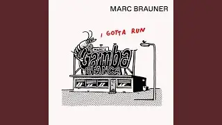 I Gotta Run