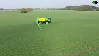 Dammann DT2800H