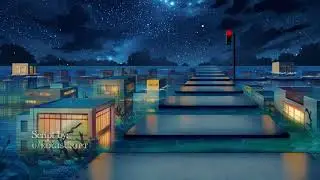 A Little Secret Part 4 [F4M] [Mouse Girl X Neko Boy] [Sleepy, Lazy Date] [Beachside] [Camping Out]