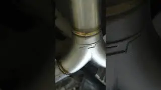 We Love the Z1 Touring Exhaust