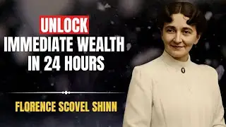 Stuck in Debt? Use This 