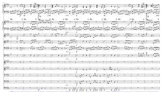 Millennial orchestral