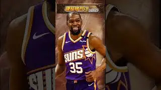 NBA現役格付け『ジェイレン・ブランソン』