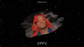 [FREE] YG x Slim 400 type beat - 