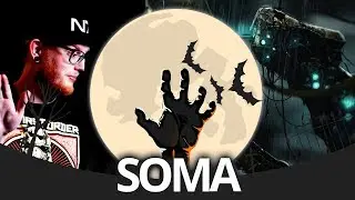 Unterwasserhorror: SOMA | Horror-Gameplay Best Of