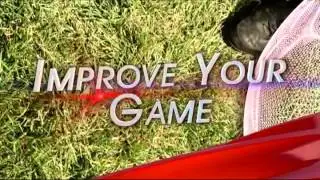 The Soccer Machine Training Aid by OHLEsport full promo