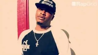 Miltown Bloe Names Top 5 Spit Dat Heat Battles