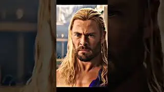 #music #anime #thor #marvel #thorragnarok