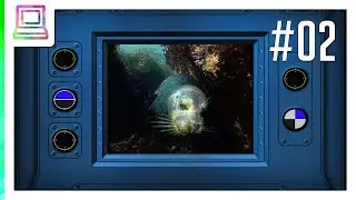 Undersea Adventure Gameplay (Part 2)