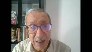 Polémiques, Kamel Daoud, Boualem Sansal, entre héritages coloniaux et discours essentialistes