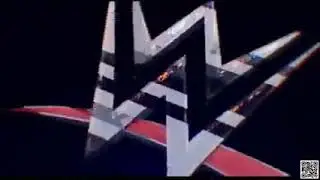 wwe/raw 19th April 2021 full highlight.