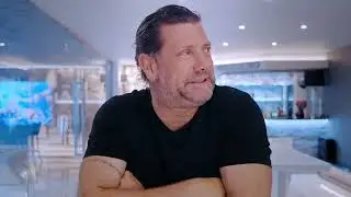 Building Britain's Superhomes for Channel 4