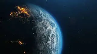 Vídeo valores RE/MAX
