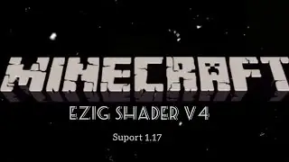 Short Review 