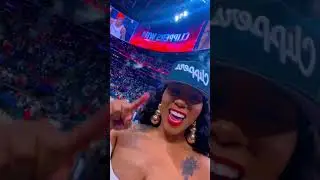 #clippers #nba #basketball #laclippers #kawhileonard #jamesharden #zubac #clippernation