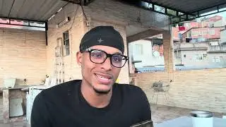 COMO FUNCIONA O PROCESSO DAS WAVES