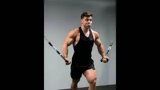 💪💪💪#bodybuilding#musclemaster#shotsvideo