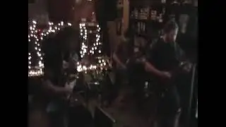 Ethereal Collapse &mdash; In the Absence of Consequence (Wilkes-Barre, PA, 01/30/2011)