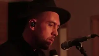 Joshua Beaches - Ivory Tower Home [STFD Studio Session]