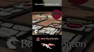 Adventurous and exciting music for your dnd or fantasy tabletop role-playing game (RPG)!