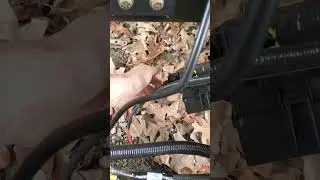 Gen 2 Coyote 6r80 Control Pack