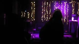 philly roadtrip w/ akafae & djlistentourheart  [Cel genesis, Hihelga, CRY9C, BarbieAi, memristr,]