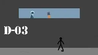Ragdoll guy