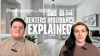 CheapInsurance.com explains The Better Way To Save On Renters Insurance