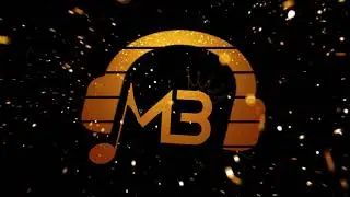 MB CREW MUSIC || INTRO VIDEO || 2020