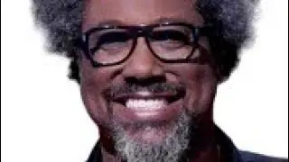 W. KAMAU BELL, IKE BARINHOLTZ, LISA ANN WALTER ARE IN ALL-NEW 2026 CELEBRITY JEOPARDY ALL-STARS🏆😳👍
