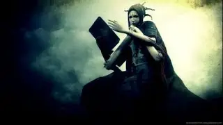 Demon's Souls 1h Fool's Idol theme