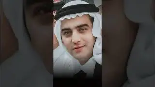 المداح السيد عمار النعيمي                                         قصيدة/ايام ميلادك يا حبيبي من تمر