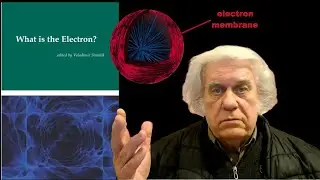 How the Mathematical Establishment blocked my theory from being published