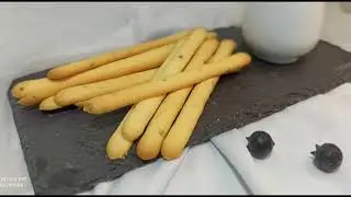 Cheese stick