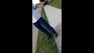 ONCOR, How to deal with disgruntled employees