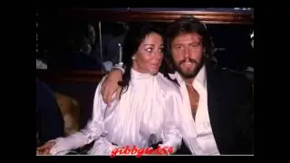 Barry & Linda Gibb Dedication Masterd to HD 1080x1920