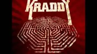 Kraddy - No Comply