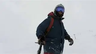 La Plagne Snow Report: 24th December 2019