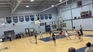NDA v Northeast Tech 
