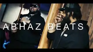 [FREE] KRISPYLIFE KIDD X RMC MIKE DETROIT TYPE BEAT 