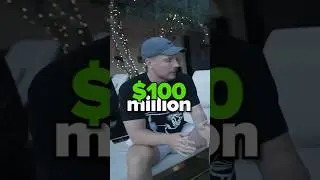 @JustinTimberlake buys $100 Million House from @MrBeast ​⁠
