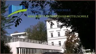 Virtueller Schulrundgang