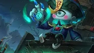 solo ranked cyclops&nbsp;mage late game tersadissss 2023 @robithgamers