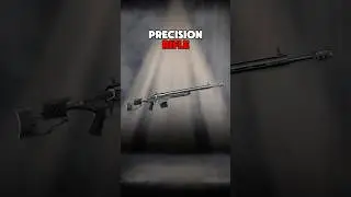 The Most Hated Weapon in GTA 5🤣